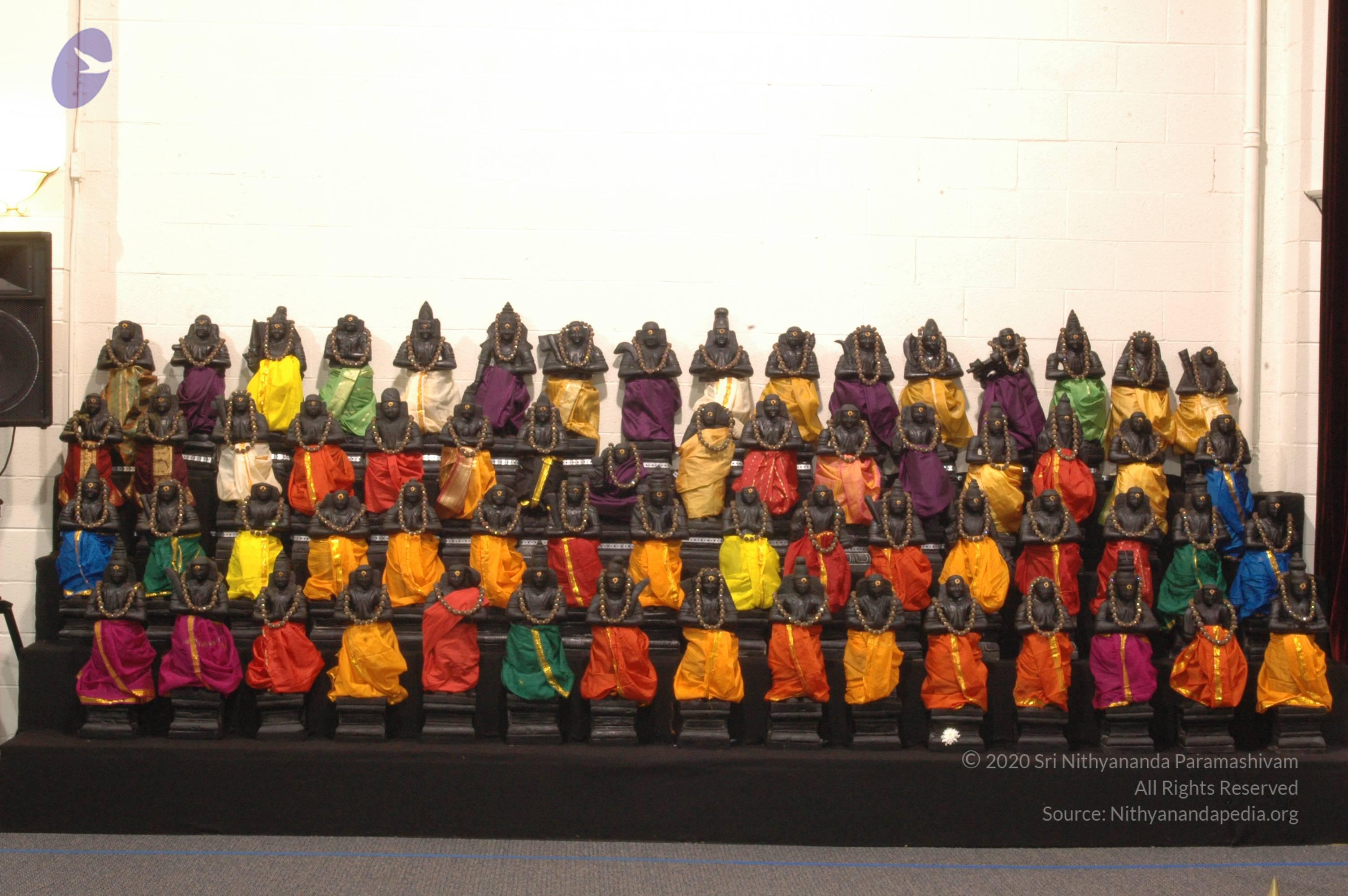 MC15-19Nov2007 240_CMP_WM